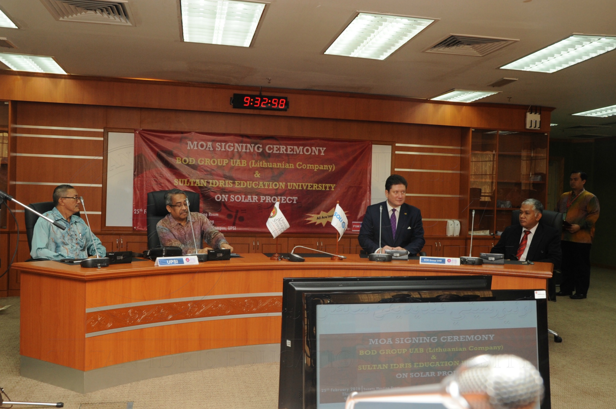 PRO16 24 lithuania HAS 0845